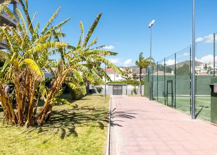 Comfortable, Close To The Beach, Pool, New, Paddle