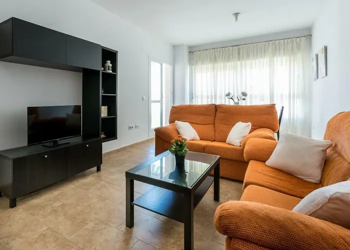 Comfortable, Close To The Beach, Pool, New, Paddle