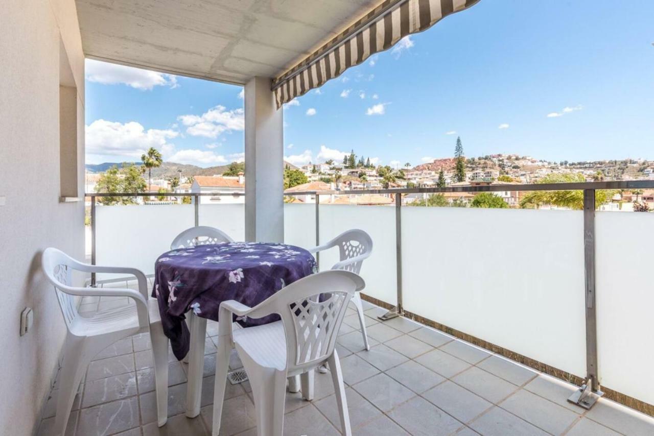 Comfortable, Close To The Beach, Pool, New, Paddle