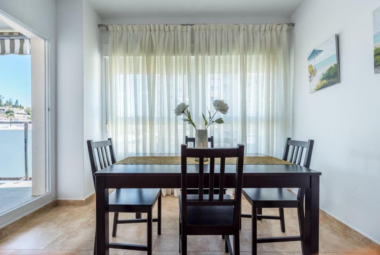 Comfortable, Close To The Beach, Pool, New, Paddle
