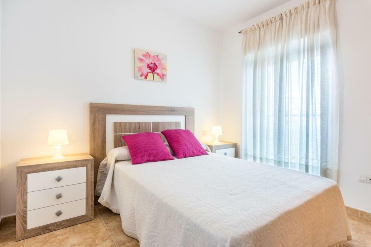 Comfortable, Close To The Beach, Pool, New, Paddle *