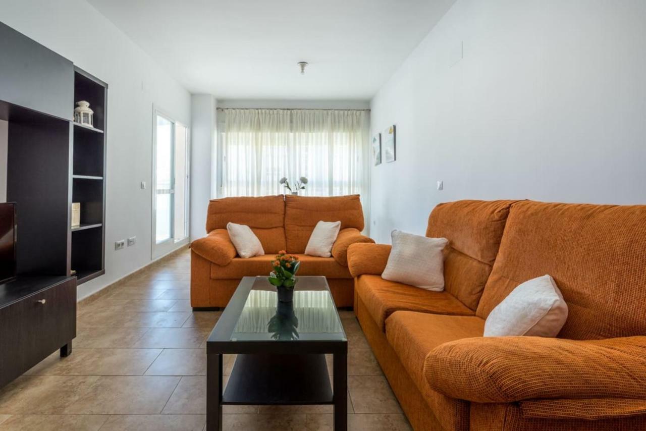 Comfortable, Close To The Beach, Pool, New, Paddle