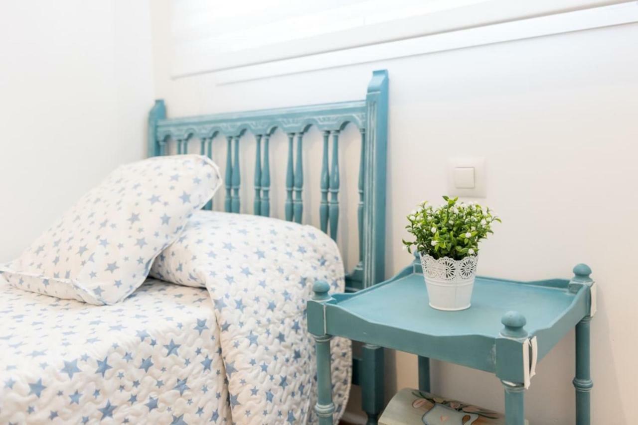 Apartment Comfortable, Close To The Beach, Pool, New, Paddle