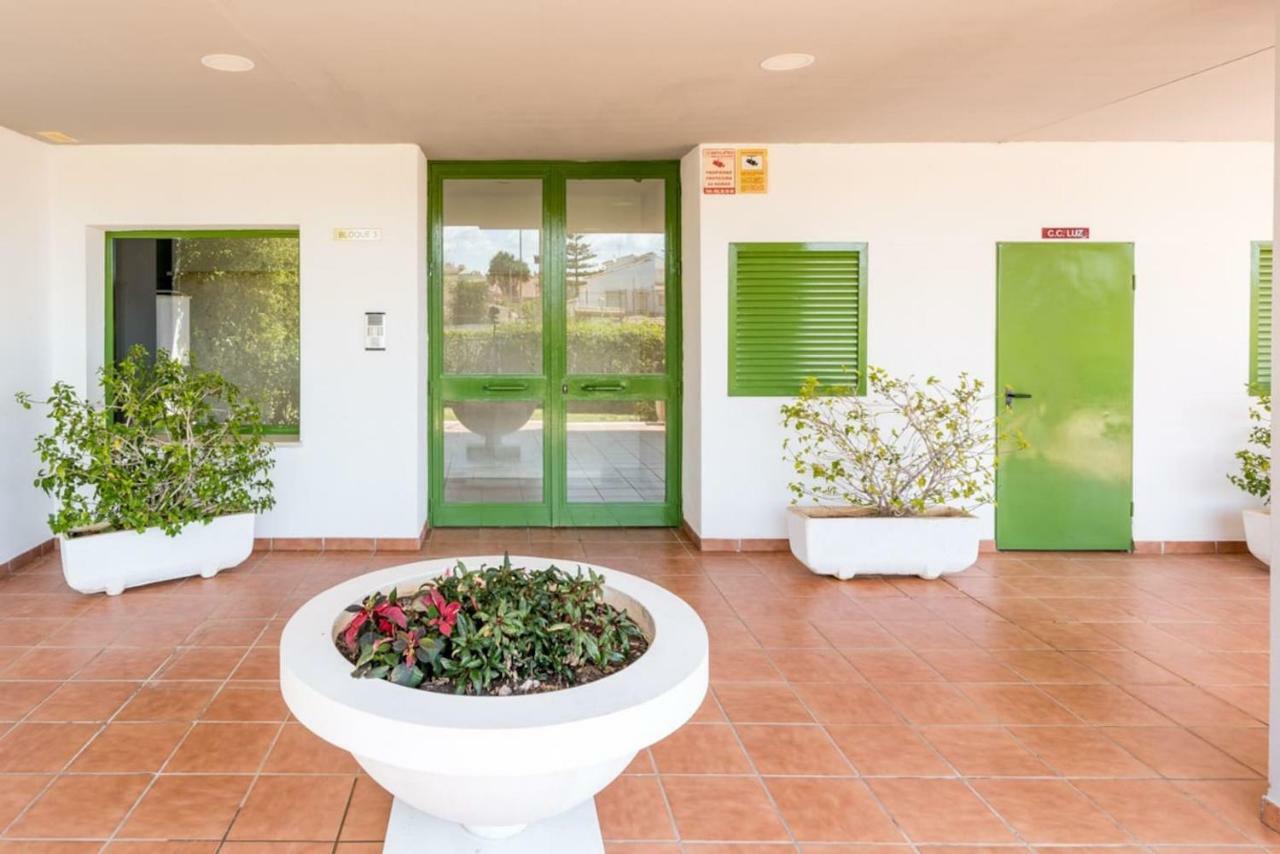 Comfortable, Close To The Beach, Pool, New, Paddle Rincon de la Victoria